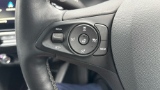 Vauxhall Corsa 1.2 Turbo Ultimate 5dr Petrol Hatchback